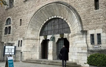 Tòa án Đức: Lê Trung Khoa đối mặt 6 tháng - 2 năm tù nếu tái phạm vu khống Vingroup 'hối lộ'