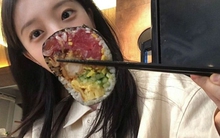 10 thực phẩm nữ giới sợ "già nhanh" không bao giờ ăn nhiều dù mê đến mấy