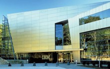 Biểu tượng ngành công nghệ thế kỷ 20 bất ngờ sa thải hàng nghìn nhân sự, nhận 'thua' trước AI và tự động hóa