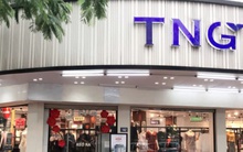 TNG tạm ứng cổ tức đợt 2 năm 2025 tỷ lệ 5%