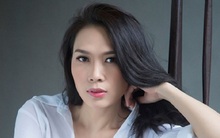 Mỹ Tâm: "Tài sản âm nhạc của tôi có thể đem ra làm mấy liveshow cũng được"