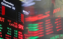 Chuyên gia gióng hồi chuông cảnh báo một bong bóng rình rập thị trường, chỉ ra 2 tài sản trú ẩn phòng biến động