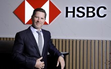 Sếp HSBC Việt Nam: Thế hệ "bánh mì kẹp" lột tả những áp lực của giới trẻ vì già hóa dân số