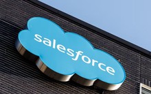 Khủng hoảng tại 1 công ty phần mềm 30 năm tuổi: Chỉ 2% khách hàng tương tác đều đặn, nội bộ chia rẽ, mất niềm tin