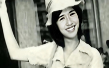 Cô bé bán báo 'Biệt động Sài Gòn': Làm tiếp viên hàng không, sống kín tiếng