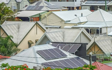 Điện âm giá vì dư cung giờ thấp điểm, một quốc gia miễn phí điện 3 tiếng/ngày cho hàng triệu hộ dân: Kẻ mừng người lo