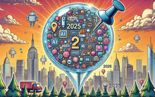 Cổ phiếu doanh nghiệp của tỷ phú “liều ăn nhiều” giảm 14% vì lo ngại bong bóng AI: Vốn hóa "bay" 50 tỷ USD chỉ trong 2 ngày