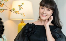 Tài sản nhà đất của nghệ sĩ hài Vân Dung