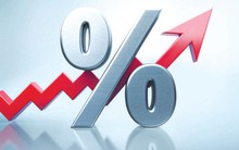 Ngay đầu tháng 11, ngân hàng tư nhân lớn nhất Việt Nam tăng lãi suất tiết kiệm ở tất cả kỳ hạn