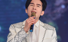 Miệt mài đi hát tới tận tuổi U50, Đan Trường gây bất ngờ với gia tài lớn nhất