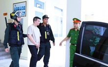 Bắt giam chồng Đoàn Di Băng về sản xuất, buôn bán hàng giả