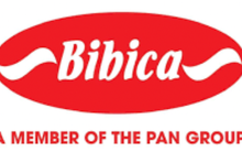 Hãng bánh kẹo Bibica sắp hủy niêm yết cổ phiếu