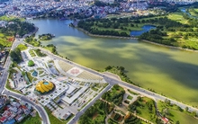 Tỉnh rộng nhất Việt Nam lập 6 tổ công tác gỡ vướng cho 288 dự án