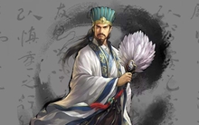 Gia Cát Lượng từng gửi con trai 1 lá thư chỉ 86 chữ nhưng gói trọn trí tuệ 1800 năm trước: Viết gì mà hậu thế phải ngả mũ thán phục?