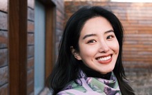 Tăng lương là phép thử EQ