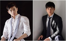 Chris Khoa Nguyễn - trai đẹp bị đồn "không có thật" bất ngờ tái xuất, đã kết hôn!!!