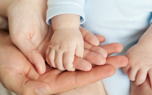 Cha mẹ đăng ký khai sinh cho con phải thực hiện thêm việc này, bỏ qua dễ ảnh hưởng tới quyền lợi