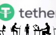 Kỳ tích tại Tether – nhà phát hành stablecoin lớn nhất thế giới: Mỗi nhân viên tạo ra 185 triệu USD lợi nhuận/năm, bằng 400 nhân viên Apple