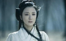 Không phải Điêu Thuyền, đây mới là 'thiên hạ đệ nhất mỹ nhân' thời Tam Quốc