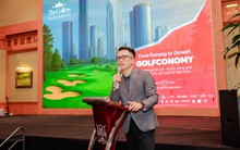 Chuyên gia Nhật Bản và Việt Nam nhận định: Không phải bóng đá, đây mới là môn thể thao có giá trị kinh tế “khủng” nhất, mỗi năm thu về cả tỷ USD