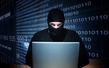 Cuộc đua không hồi kết giữa ngân hàng và tội phạm mạng: 3 chiến lược giúp các nhà băng giành thế chủ động