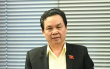 Nếu tài sản để dành mà cũng bị đánh thuế thì...