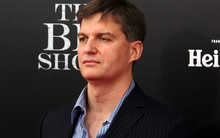 Nhà đầu tư từng dự đoán chính xác khủng hoảng 2008 có bước đi gây sốc cho thị trường: Đặt cược 1 tỷ USD chống lại cổ phiếu Nvidia và Palantir, cảnh báo bong bóng sắp nổ tung