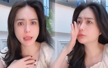 Quyết định của Đoàn Di Băng