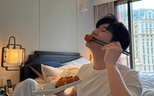 5 việc tuyệt đối ĐỪNG làm vào buổi sáng nếu không muốn tế bào ung thư “lớn nhanh như thổi”