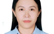 Nữ giáo sư trẻ nhất năm 2025 là ai?