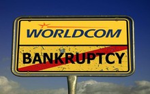 Đế chế 180 tỷ USD bị quật ngã vì "những dòng excel": Cổ phiếu giảm gần 320 lần về còn bằng "cốc trà đá"