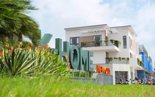 Loạt dự án nhà ở xã hội tại TPHCM có giá bán từ 13 triệu đồng/m2