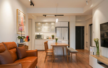 4 vị trí trong nhà càng trống càng hưng thịnh, con cháu khỏe mạnh dễ thành tài