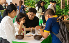 Vốn tích lũy 200-300 triệu đồng, cơ hội nào cho người trẻ có nhà?