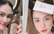 Thời tàn của các “ông trùm”, “bà hoàng” hàng giả