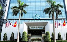 Tập đoàn Công nghệ CMC huy động thành công 1.250 tỷ đồng trái phiếu