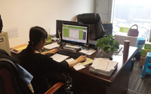 Nữ kế toán chuyển nhầm lương 2 lần cho 17 nhân viên gây thiệt hại 175 triệu đồng, tòa phán quyết: “Chỉ cần bồi thường cho công ty 7,5 triệu đồng”