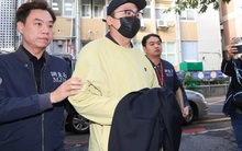 Hé lộ “phân thân” của "ông trùm" Prince Group Chen Zhi tại Đài Loan (Trung Quốc)