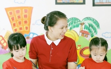 Bộ GD&ĐT: Lương của hầu hết giáo viên đang thấp hơn các ngành khác