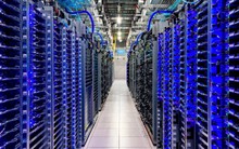 Vượt Mỹ, Trung Quốc lập kỷ lục chưa từng có trong lịch sử, Mỹ lập tức tung kế hoạch tạo kỷ lục mới khó ai đuổi kịp