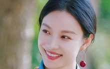 Sở hữu 3 nét tướng mắt hiếm này, năm 2026 sự nghiệp "như diều gặp gió", tiền tài ầm ầm