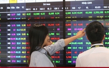 Vì sao dòng vốn ngoại rút cả tỷ USD ra khỏi thị trường chứng khoán?