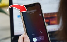 Cuộc gọi mà người mua hàng online cần đặc biệt cảnh giác