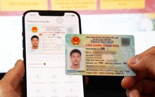 Người dân chú ý: Cấm dùng căn cước, CCCD vào việc này, ai vi phạm bị phạt nặng đến 10 triệu đồng