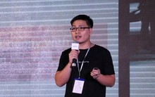CEO Coolmate: Ngành may mặc Việt xuất khẩu lớn thứ 2 toàn cầu nhưng thế giới lại nhớ Uniqlo của Nhật Bản, Adidas của Đức...