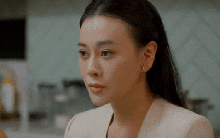 Lựa chọn của Phương Oanh