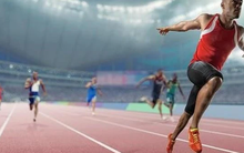 Nhóm ngành nào được dự báo có tăng trưởng lợi nhuận tốt, là tâm điểm "hút tiền" trong quý 4/2025 và cả năm 2026?