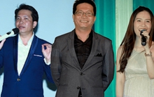 Quá khứ phức tạp của chồng Đoàn Di Băng