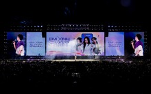 "Em Xinh Say App Đỉnh" giúp TPBank tăng tốc: Thương hiệu chạm cảm xúc, kinh doanh bứt phá