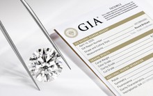 Tierra Diamond áp dụng chính sách “rẻ hơn hoàn tiền”: Bước ngoặt định giá kim cương Việt Nam